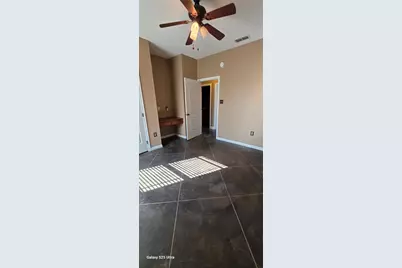 233 Peach Blossom Drive, Abilene, TX 79602 - Photo 10