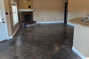 233 Peach Blossom Dr, Abilene, TX 79602 - Photo 4