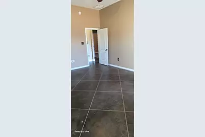 233 Peach Blossom Drive, Abilene, TX 79602 - Photo 14