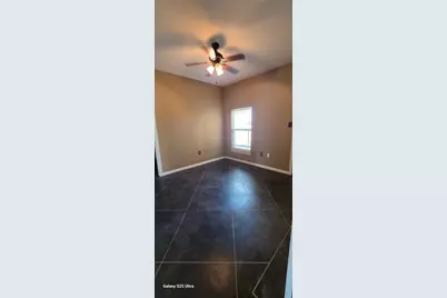233 Peach Blossom Drive, Abilene, TX 79602 - Photo 8