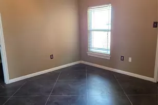233 Peach Blossom Dr, Abilene, TX 79602 - Photo 8