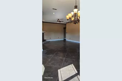 233 Peach Blossom Drive, Abilene, TX 79602 - Photo 6