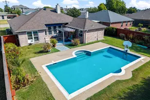 3112 Creekbend Ct, Sachse, TX 75048 - Photo 1