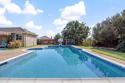 3112 Creekbend Court, Sachse, TX 75048 - Photo 12