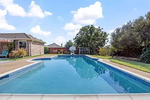 3112 Creekbend Ct, Sachse, TX 75048 - Photo 12