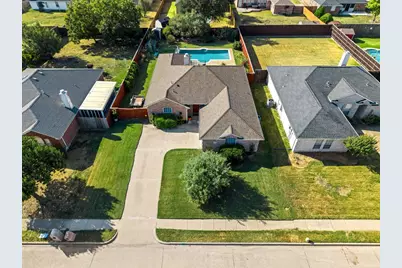 3112 Creekbend Court, Sachse, TX 75048 - Photo 14