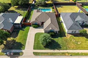 3112 Creekbend Ct, Sachse, TX 75048 - Photo 14