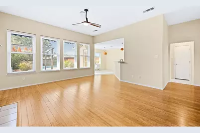 3112 Creekbend Court, Sachse, TX 75048 - Photo 4