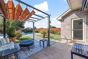 3112 Creekbend Ct, Sachse, TX 75048 - Photo 10
