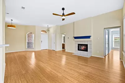 3112 Creekbend Court, Sachse, TX 75048 - Photo 2