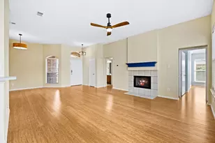 3112 Creekbend Ct, Sachse, TX 75048 - Photo 2