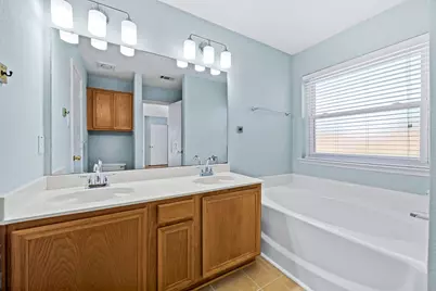 3112 Creekbend Court, Sachse, TX 75048 - Photo 8
