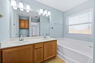 3112 Creekbend Ct, Sachse, TX 75048 - Photo 8