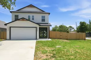 1013 Duff Ct, Fort Worth, TX 76112 - Photo 1