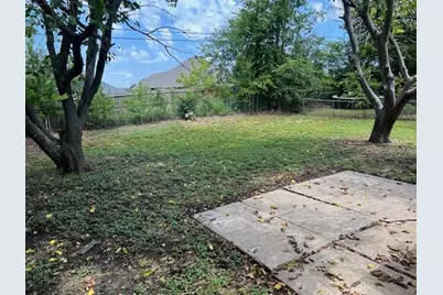 806 Phillips Drive, Ennis, TX 75119 - Photo 26
