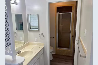 806 Phillips Drive, Ennis, TX 75119 - Photo 24