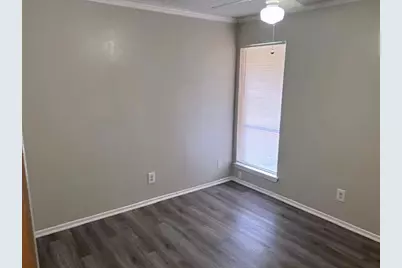 806 Phillips Drive, Ennis, TX 75119 - Photo 16