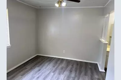 806 Phillips Drive, Ennis, TX 75119 - Photo 20