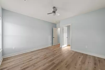 711 4th Street, Eddy, TX 76524 - Photo 14