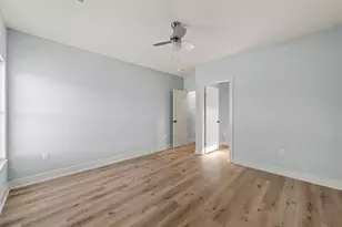 711 4th St, Eddy, TX 76524 - Photo 14