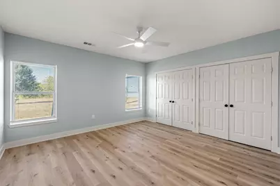 711 4th Street, Eddy, TX 76524 - Photo 26