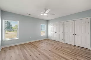 711 4th St, Eddy, TX 76524 - Photo 26