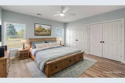 711 4th Street, Eddy, TX 76524 - Photo 28