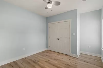 711 4th Street, Eddy, TX 76524 - Photo 24