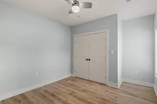 711 4th St, Eddy, TX 76524 - Photo 24