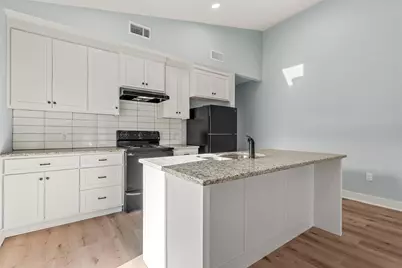 711 4th Street, Eddy, TX 76524 - Photo 6