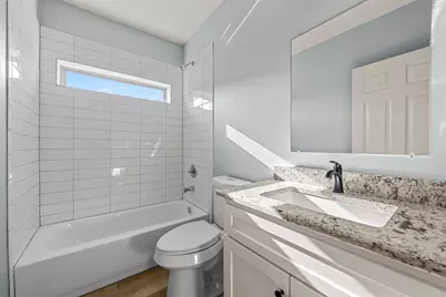 711 4th Street, Eddy, TX 76524 - Photo 12