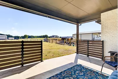731 County Road 4764, Boyd, TX 76023 - Photo 32