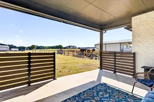 731 Co Rd 4764, Boyd, TX 76023 - Photo 32