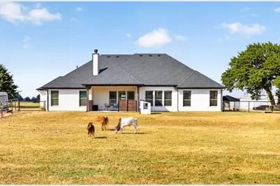 731 County Road 4764, Boyd, TX 76023 - Photo 34