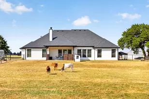 731 Co Rd 4764, Boyd, TX 76023 - Photo 34