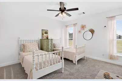 731 County Road 4764, Boyd, TX 76023 - Photo 22