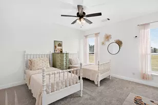 731 Co Rd 4764, Boyd, TX 76023 - Photo 22