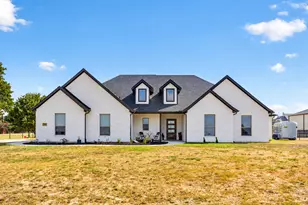 731 Co Rd 4764, Boyd, TX 76023 - Photo 2