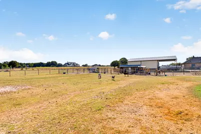 731 County Road 4764, Boyd, TX 76023 - Photo 36
