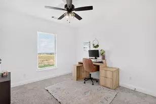731 Co Rd 4764, Boyd, TX 76023 - Photo 26