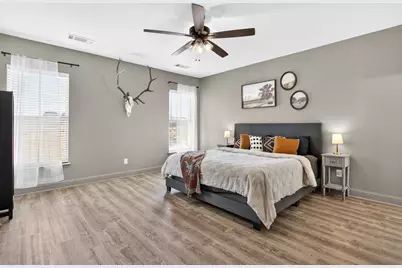 731 County Road 4764, Boyd, TX 76023 - Photo 16