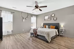 731 Co Rd 4764, Boyd, TX 76023 - Photo 16