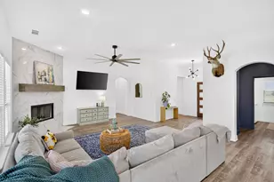 731 Co Rd 4764, Boyd, TX 76023 - Photo 6