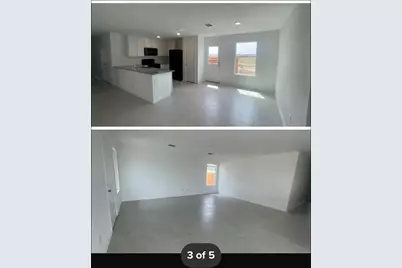 1817 Mallen Farm Ridge, Crandall, TX 75114 - Photo 2