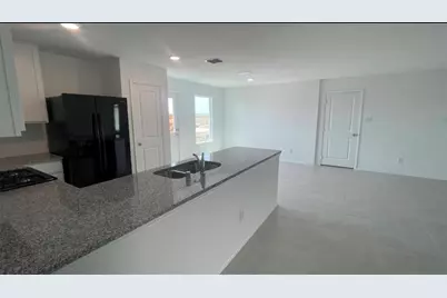 1817 Mallen Farm Ridge, Crandall, TX 75114 - Photo 4