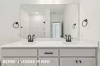 1443 Rooted Road, Frisco, TX 75033 - Photo 14