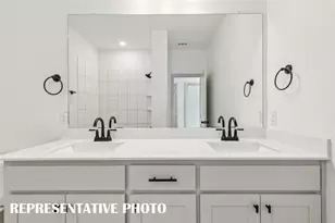 1443 Rooted Rd, Frisco, TX 75033 - Photo 14