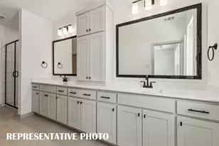 1443 Rooted Rd, Frisco, TX 75033 - Photo 10