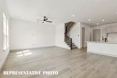 1443 Rooted Road, Frisco, TX 75033 - Photo 4