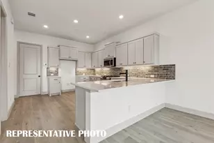 1443 Rooted Rd, Frisco, TX 75033 - Photo 6